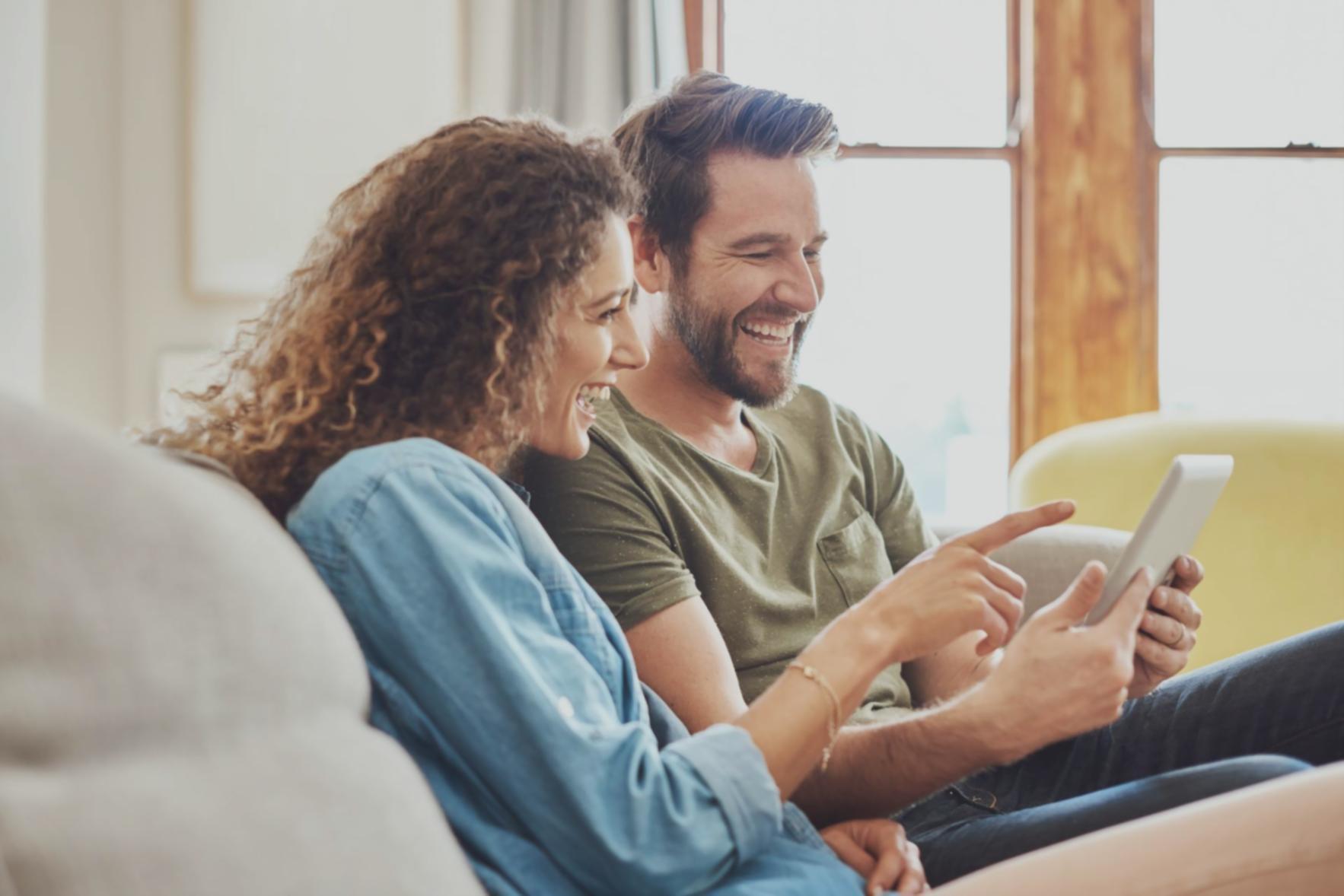 Collaboration avec partenaires industriels sur projet écologique