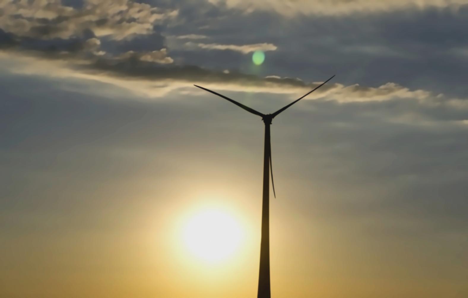 Espace de travail organisé pour l'apprentissage en ligne